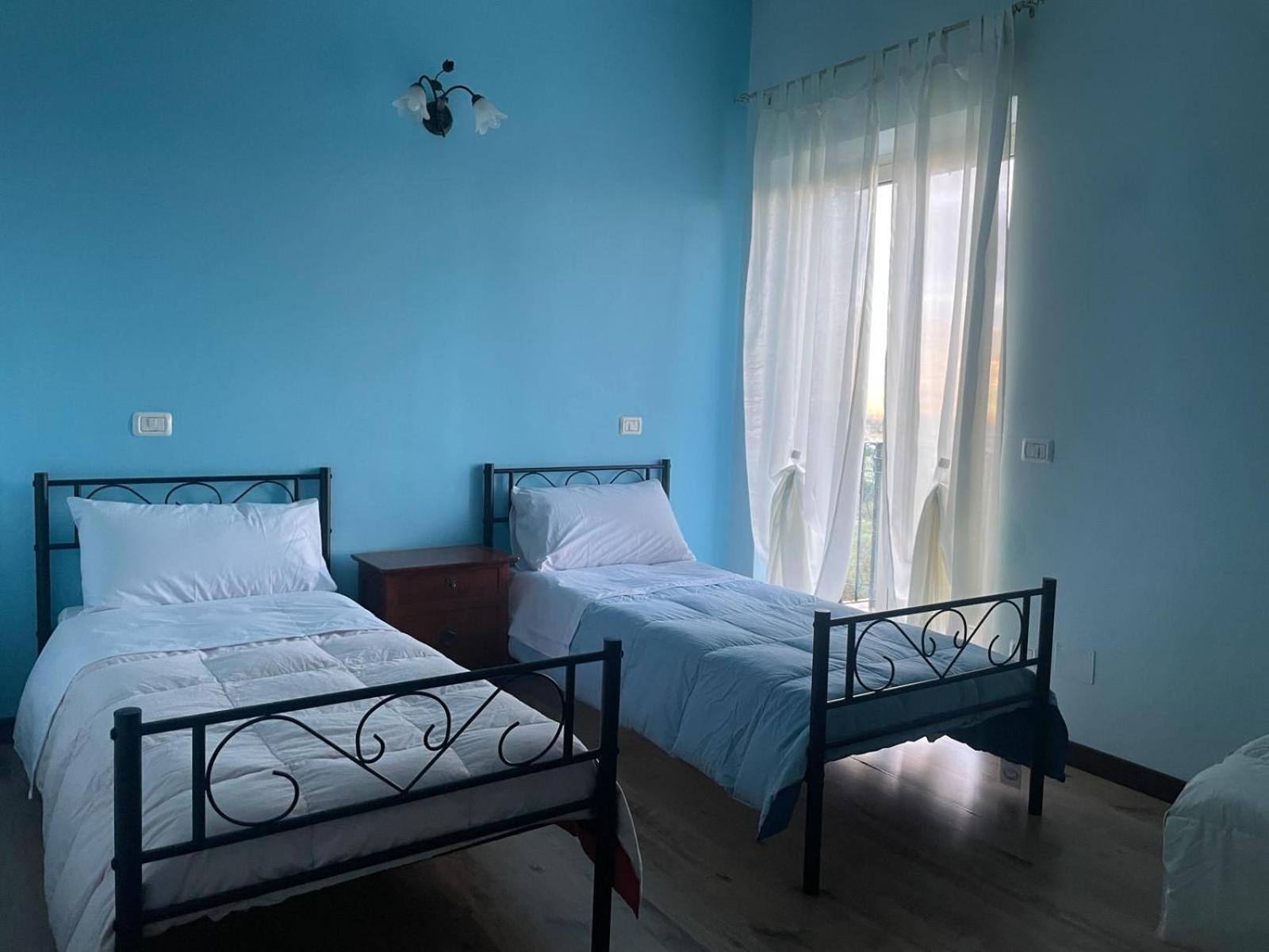 La Casetta Di Mary Sulla Via Dei Tusci Castiglione In Teverina Ngoại thất bức ảnh