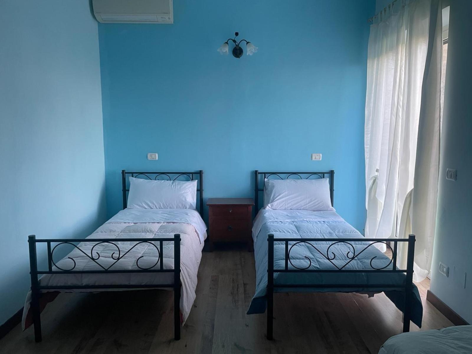 La Casetta Di Mary Sulla Via Dei Tusci Castiglione In Teverina Ngoại thất bức ảnh